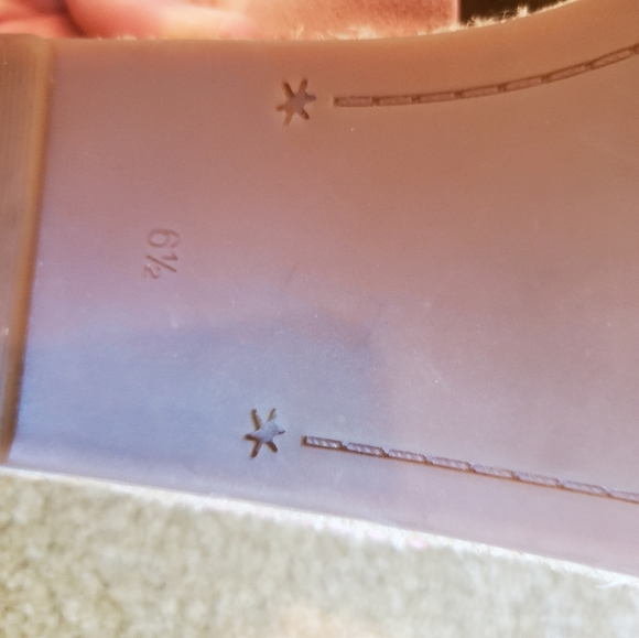 Splendid Espadrilles - Picture 7 of 7